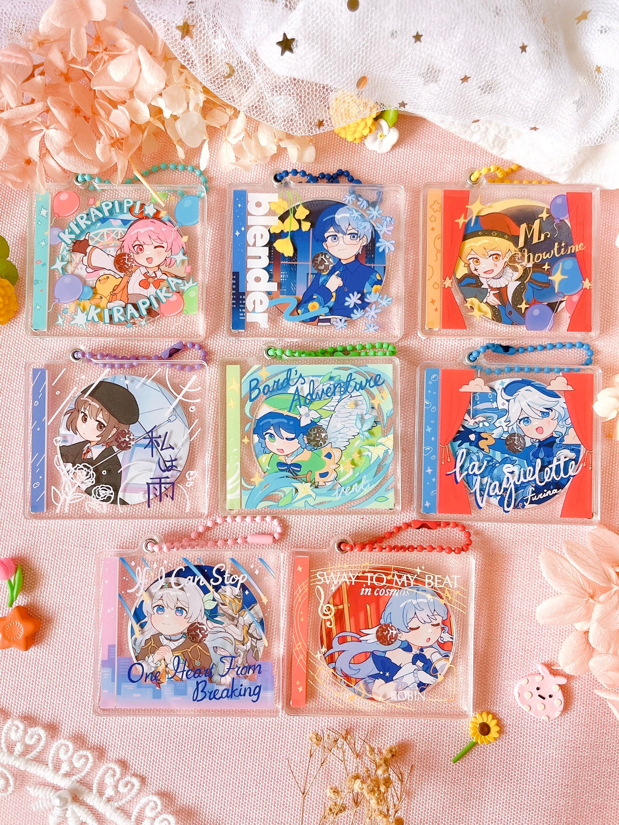 CHAP 月初限定SALE CHAP 月初限定SALE