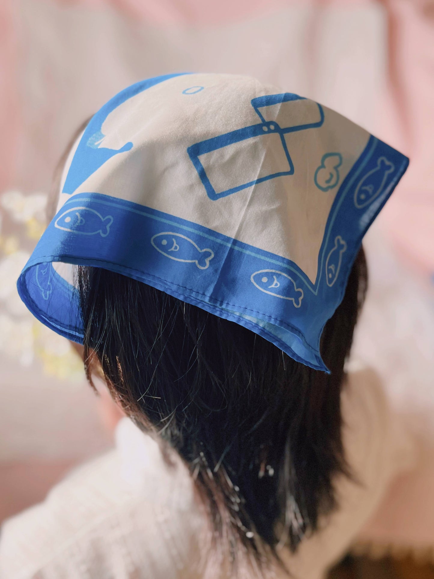 Dissociation.exe Merch Set